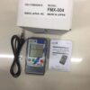 Máy đo tĩnh điện Simco FMX-004 2 hhh